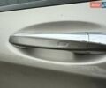 Серый Мерседес GLC-Class Coupe, объемом двигателя 1.99 л и пробегом 120 тыс. км за 35900 $, фото 78 на Automoto.ua