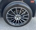 Сірий Мерседес GLC-Class Coupe, об'ємом двигуна 1.99 л та пробігом 120 тис. км за 35900 $, фото 81 на Automoto.ua