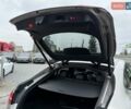 Серый Мерседес GLC-Class Coupe, объемом двигателя 1.99 л и пробегом 120 тыс. км за 35900 $, фото 25 на Automoto.ua
