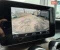 Серый Мерседес GLC-Class Coupe, объемом двигателя 1.99 л и пробегом 120 тыс. км за 35900 $, фото 13 на Automoto.ua