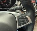 Серый Мерседес GLC-Class Coupe, объемом двигателя 1.99 л и пробегом 120 тыс. км за 35900 $, фото 15 на Automoto.ua