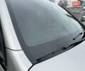 Серый Мерседес GLC-Class Coupe, объемом двигателя 1.99 л и пробегом 120 тыс. км за 35900 $, фото 33 на Automoto.ua