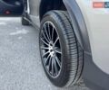 Сірий Мерседес GLC-Class Coupe, об'ємом двигуна 1.99 л та пробігом 120 тис. км за 35900 $, фото 71 на Automoto.ua