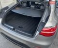 Сірий Мерседес GLC-Class Coupe, об'ємом двигуна 1.99 л та пробігом 120 тис. км за 35900 $, фото 32 на Automoto.ua
