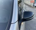 Сірий Мерседес GLC-Class Coupe, об'ємом двигуна 1.99 л та пробігом 120 тис. км за 35900 $, фото 61 на Automoto.ua