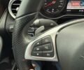 Серый Мерседес GLC-Class Coupe, объемом двигателя 1.99 л и пробегом 120 тыс. км за 35900 $, фото 16 на Automoto.ua