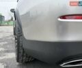 Серый Мерседес GLC-Class Coupe, объемом двигателя 1.99 л и пробегом 120 тыс. км за 35900 $, фото 85 на Automoto.ua