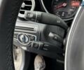 Серый Мерседес GLC-Class Coupe, объемом двигателя 1.99 л и пробегом 120 тыс. км за 35900 $, фото 76 на Automoto.ua