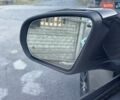 Сірий Мерседес GLC-Class Coupe, об'ємом двигуна 1.99 л та пробігом 120 тис. км за 35900 $, фото 45 на Automoto.ua