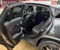 Серый Мерседес GLC-Class Coupe, объемом двигателя 3 л и пробегом 9 тыс. км за 68400 $, фото 37 на Automoto.ua