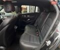 Серый Мерседес GLC-Class Coupe, объемом двигателя 3 л и пробегом 9 тыс. км за 68400 $, фото 38 на Automoto.ua