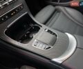 Серый Мерседес GLC-Class Coupe, объемом двигателя 3 л и пробегом 9 тыс. км за 68400 $, фото 34 на Automoto.ua
