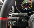 Серый Мерседес GLC-Class Coupe, объемом двигателя 3 л и пробегом 9 тыс. км за 68400 $, фото 24 на Automoto.ua