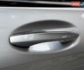 Сірий Мерседес GLC-Class Coupe, об'ємом двигуна 1.99 л та пробігом 97 тис. км за 45200 $, фото 25 на Automoto.ua