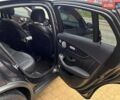 Серый Мерседес GLC-Class Coupe, объемом двигателя 3 л и пробегом 9 тыс. км за 68400 $, фото 46 на Automoto.ua