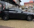 Серый Мерседес GLC-Class Coupe, объемом двигателя 3 л и пробегом 9 тыс. км за 68400 $, фото 5 на Automoto.ua