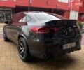 Серый Мерседес GLC-Class Coupe, объемом двигателя 3 л и пробегом 9 тыс. км за 68400 $, фото 8 на Automoto.ua