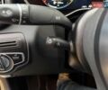 Серый Мерседес GLC-Class Coupe, объемом двигателя 3 л и пробегом 9 тыс. км за 68400 $, фото 25 на Automoto.ua