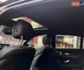 Серый Мерседес GLC-Class Coupe, объемом двигателя 3 л и пробегом 9 тыс. км за 68400 $, фото 39 на Automoto.ua