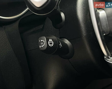 Серый Мерседес GLC-Class Coupe, объемом двигателя 3 л и пробегом 10 тыс. км за 69999 $, фото 27 на Automoto.ua