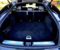 Серый Мерседес GLC-Class Coupe, объемом двигателя 3 л и пробегом 157 тыс. км за 44444 $, фото 2 на Automoto.ua