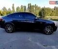 Серый Мерседес GLC-Class Coupe, объемом двигателя 3 л и пробегом 157 тыс. км за 44444 $, фото 11 на Automoto.ua