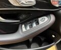 Серый Мерседес GLC-Class Coupe, объемом двигателя 3 л и пробегом 9 тыс. км за 68400 $, фото 17 на Automoto.ua
