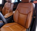 Белый Мерседес GLE-Class Coupe, объемом двигателя 3 л и пробегом 327 тыс. км за 41900 $, фото 45 на Automoto.ua