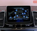 Белый Мерседес GLE-Class Coupe, объемом двигателя 3 л и пробегом 327 тыс. км за 41900 $, фото 36 на Automoto.ua