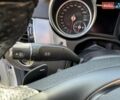 Білий Мерседес GLE-Class Coupe, об'ємом двигуна 2.99 л та пробігом 182 тис. км за 43500 $, фото 30 на Automoto.ua