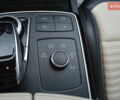 Білий Мерседес GLE-Class Coupe, об'ємом двигуна 3 л та пробігом 181 тис. км за 36400 $, фото 29 на Automoto.ua