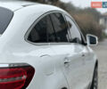 Белый Мерседес GLE-Class Coupe, объемом двигателя 4.66 л и пробегом 155 тыс. км за 45000 $, фото 24 на Automoto.ua