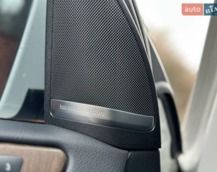 Белый Мерседес GLE-Class Coupe, объемом двигателя 4.66 л и пробегом 155 тыс. км за 41500 $, фото 68 на Automoto.ua