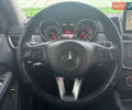 Білий Мерседес GLE-Class Coupe, об'ємом двигуна 2.99 л та пробігом 131 тис. км за 43999 $, фото 17 на Automoto.ua