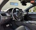 Білий Мерседес GLE-Class Coupe, об'ємом двигуна 2.99 л та пробігом 182 тис. км за 43500 $, фото 22 на Automoto.ua