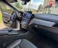 Білий Мерседес GLE-Class Coupe, об'ємом двигуна 2.99 л та пробігом 182 тис. км за 43500 $, фото 44 на Automoto.ua
