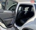 Білий Мерседес GLE-Class Coupe, об'ємом двигуна 2.99 л та пробігом 182 тис. км за 43500 $, фото 36 на Automoto.ua