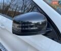 Білий Мерседес GLE-Class Coupe, об'ємом двигуна 3 л та пробігом 101 тис. км за 40700 $, фото 15 на Automoto.ua