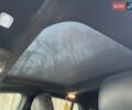 Білий Мерседес GLE-Class Coupe, об'ємом двигуна 3 л та пробігом 101 тис. км за 40700 $, фото 28 на Automoto.ua