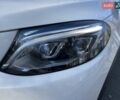 Білий Мерседес GLE-Class Coupe, об'ємом двигуна 3 л та пробігом 101 тис. км за 40700 $, фото 13 на Automoto.ua