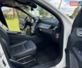Білий Мерседес GLE-Class Coupe, об'ємом двигуна 2.99 л та пробігом 182 тис. км за 43500 $, фото 43 на Automoto.ua