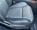 Білий Мерседес GLE-Class Coupe, об'ємом двигуна 3 л та пробігом 101 тис. км за 40700 $, фото 45 на Automoto.ua