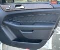 Білий Мерседес GLE-Class Coupe, об'ємом двигуна 3 л та пробігом 101 тис. км за 40700 $, фото 43 на Automoto.ua