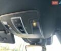 Білий Мерседес GLE-Class Coupe, об'ємом двигуна 3 л та пробігом 101 тис. км за 40700 $, фото 48 на Automoto.ua