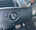Білий Мерседес GLE-Class Coupe, об'ємом двигуна 3 л та пробігом 101 тис. км за 40700 $, фото 49 на Automoto.ua
