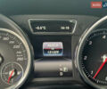 Білий Мерседес GLE-Class Coupe, об'ємом двигуна 2.99 л та пробігом 131 тис. км за 43999 $, фото 26 на Automoto.ua