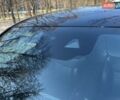 Білий Мерседес GLE-Class Coupe, об'ємом двигуна 3 л та пробігом 101 тис. км за 40700 $, фото 57 на Automoto.ua