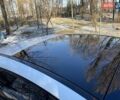 Білий Мерседес GLE-Class Coupe, об'ємом двигуна 3 л та пробігом 101 тис. км за 40700 $, фото 16 на Automoto.ua