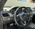 Білий Мерседес GLE-Class Coupe, об'ємом двигуна 2.99 л та пробігом 182 тис. км за 43500 $, фото 27 на Automoto.ua