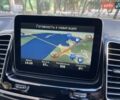 Білий Мерседес GLE-Class Coupe, об'ємом двигуна 3 л та пробігом 101 тис. км за 40700 $, фото 30 на Automoto.ua
